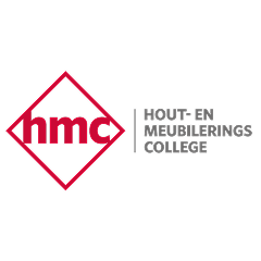 Hmc Logo